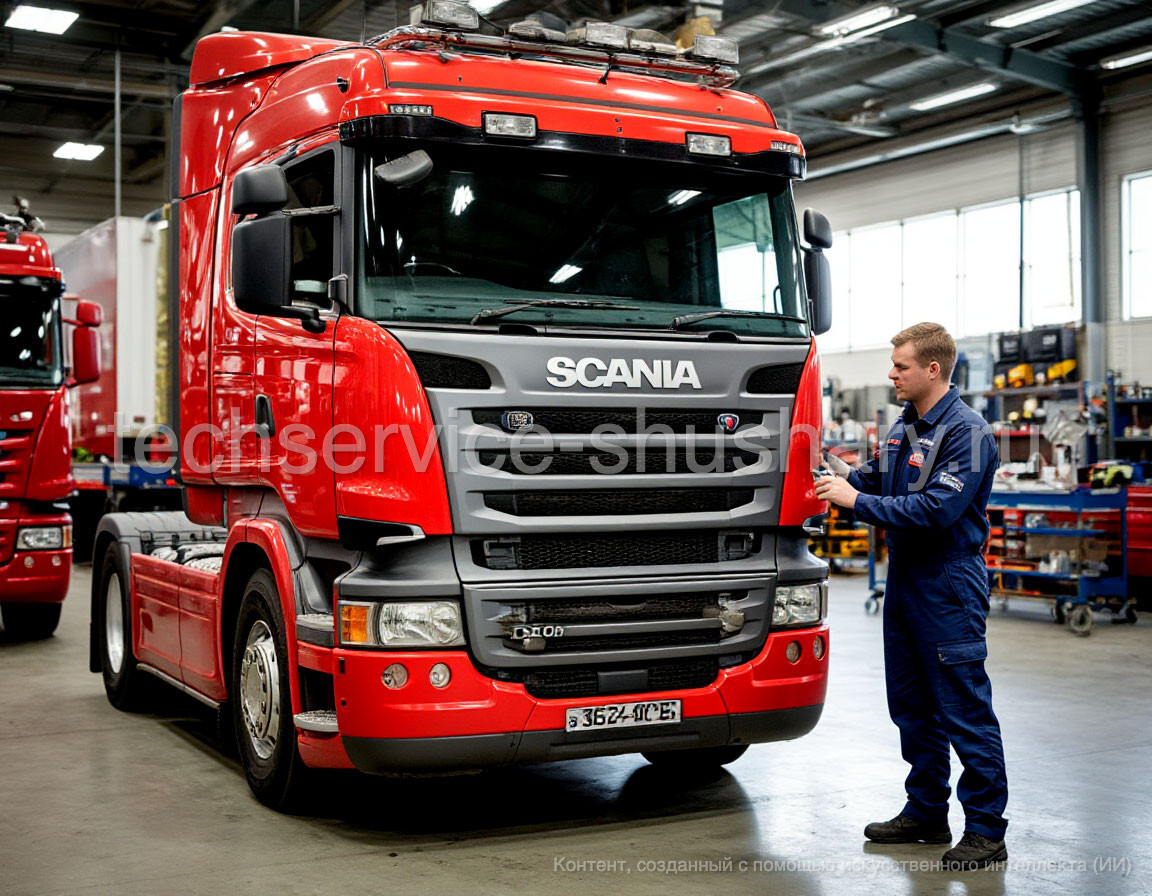 diagnostika-i-obsluzhivanie-scania