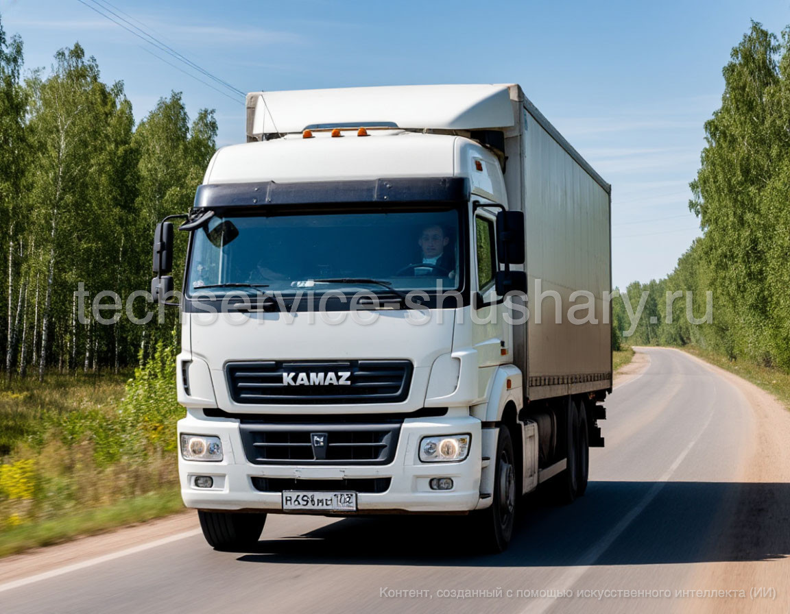 kamaz-5490-morgaet-panel-priborov