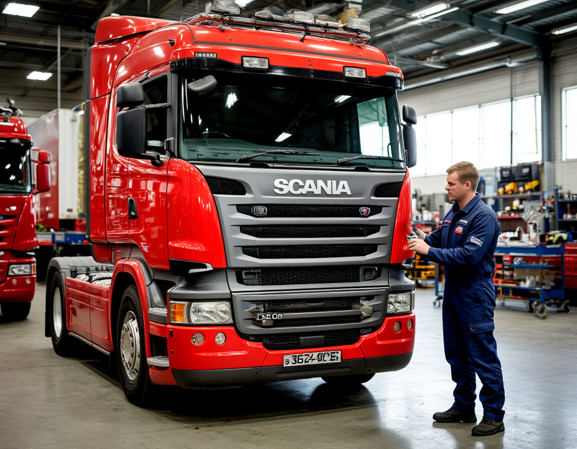 diagnostika-i-obsluzhivanie-scania